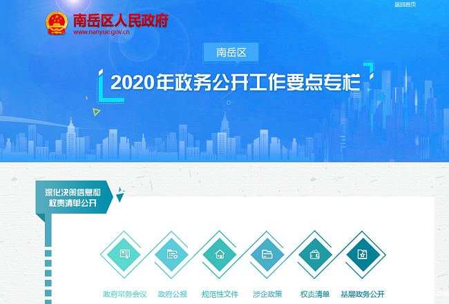 }H_LHXPBW$L}DLI5_V2IF~Q