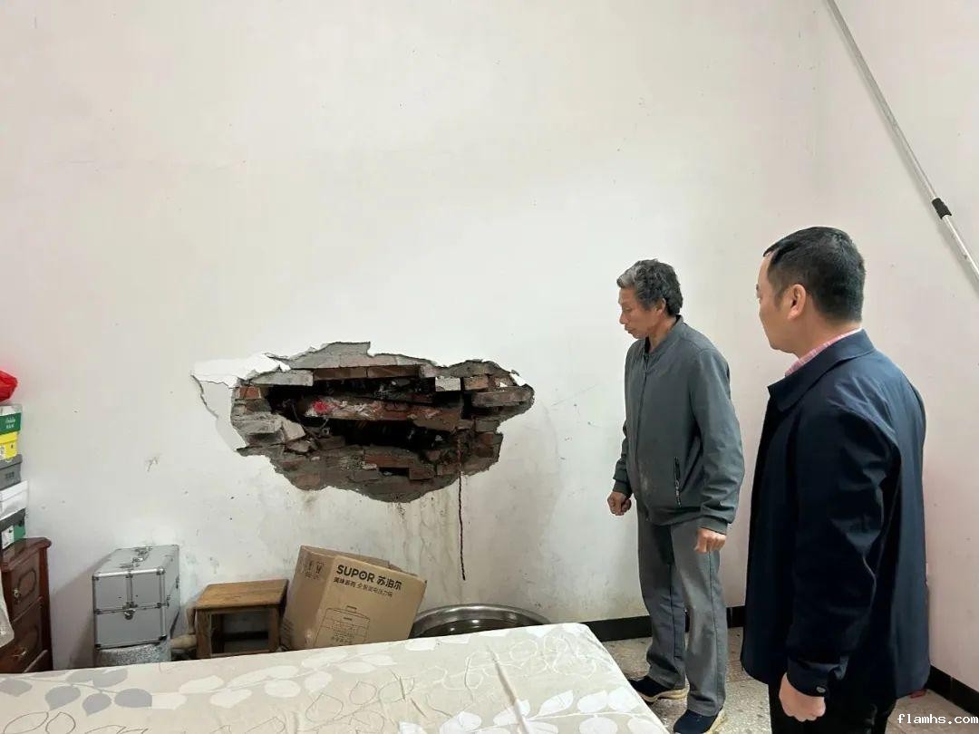 13759e30552048a49446178b96436998_noop