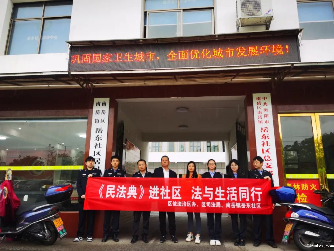 图片 1_49277图片 1