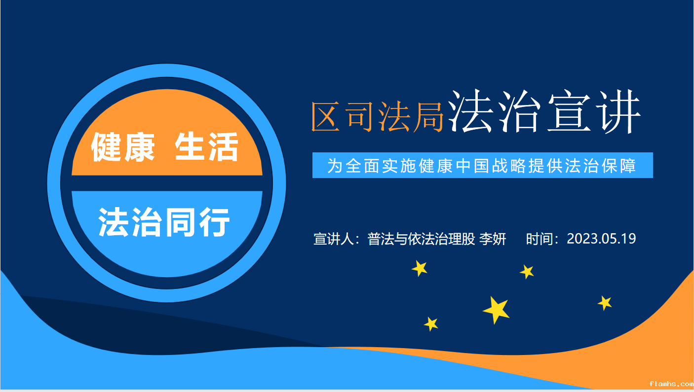 图片1_94152图片1