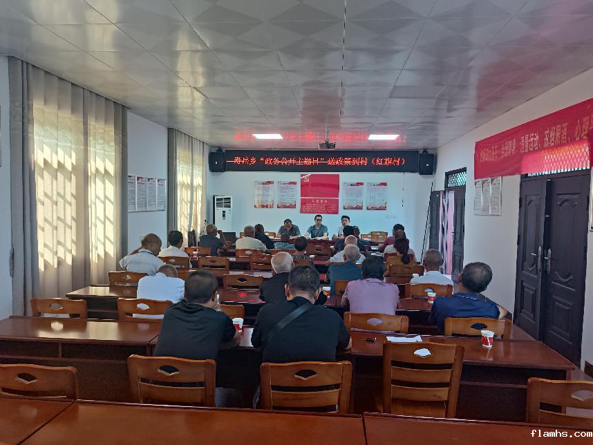 图片4_68397图片4