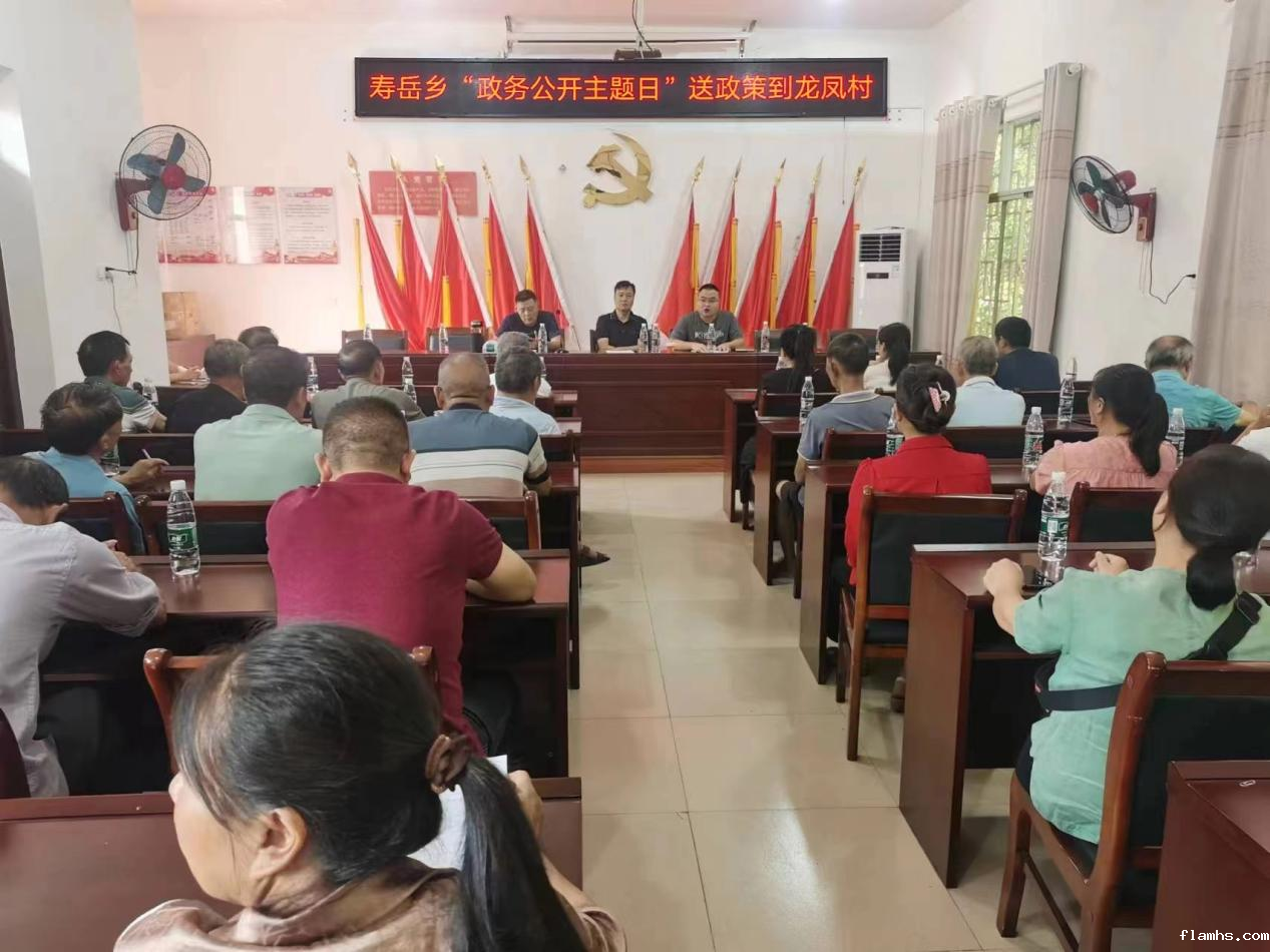 图片5_49894图片5