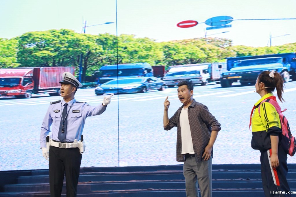 微信图片_20240530163428