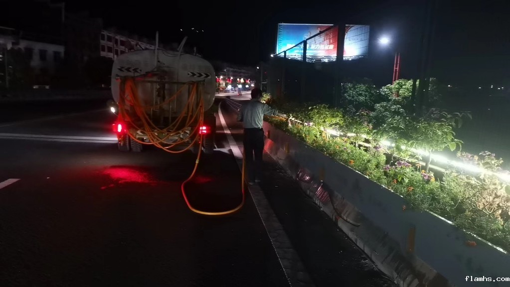 微信图片_20240719154321