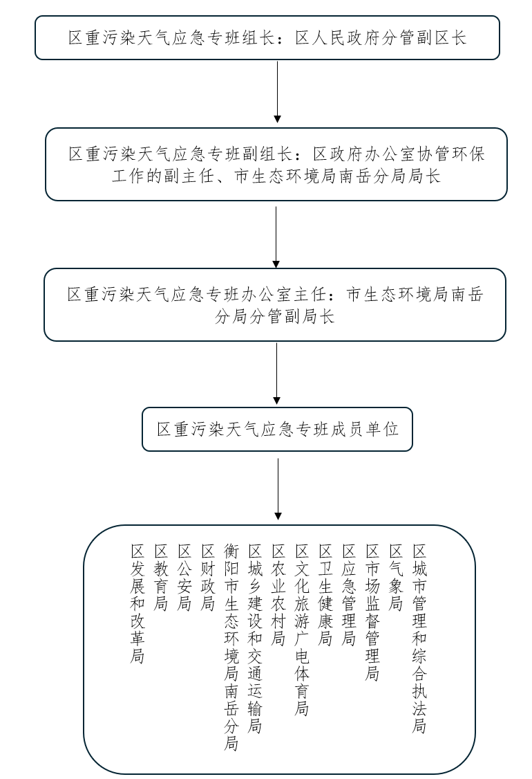 图片1_99185图片1