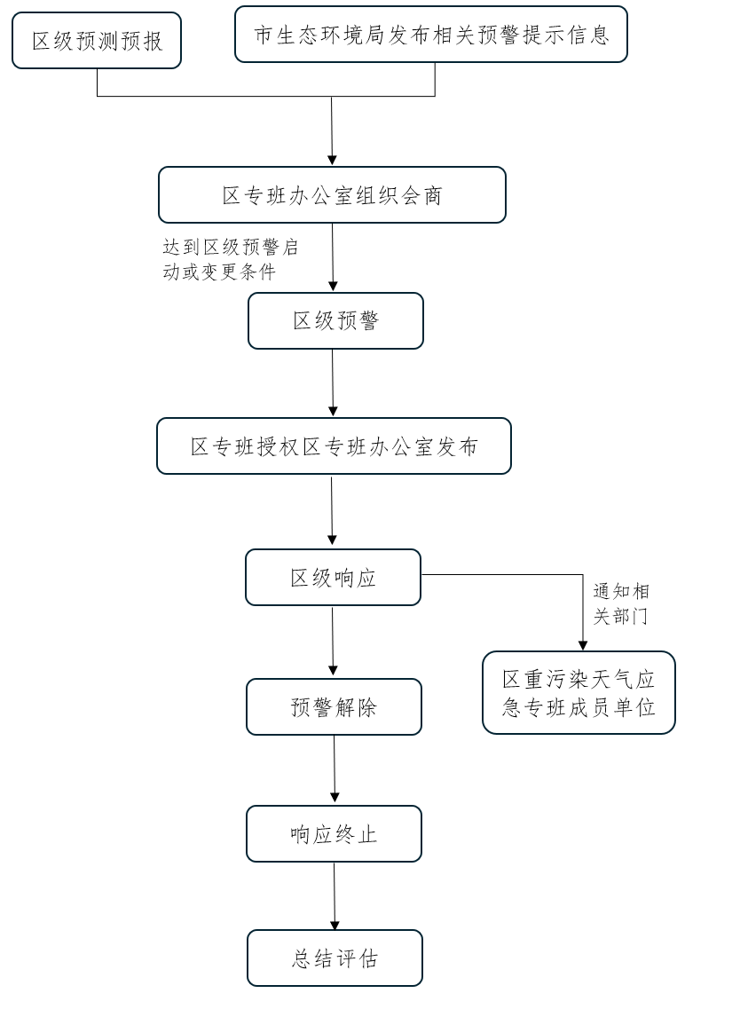 图片2_55948图片2