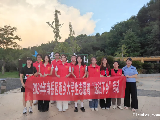 图片 1_50900图片 1