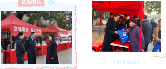 图片 2_22495图片 2