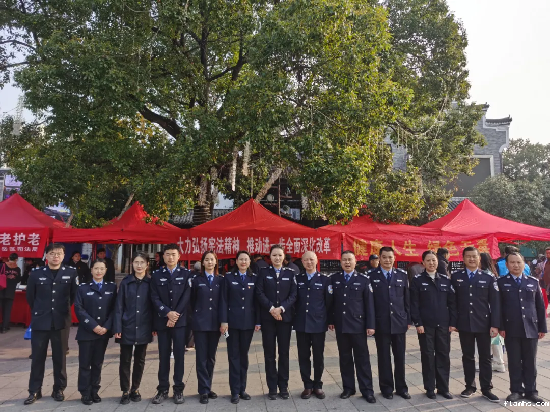 图片 1_42554图片 1