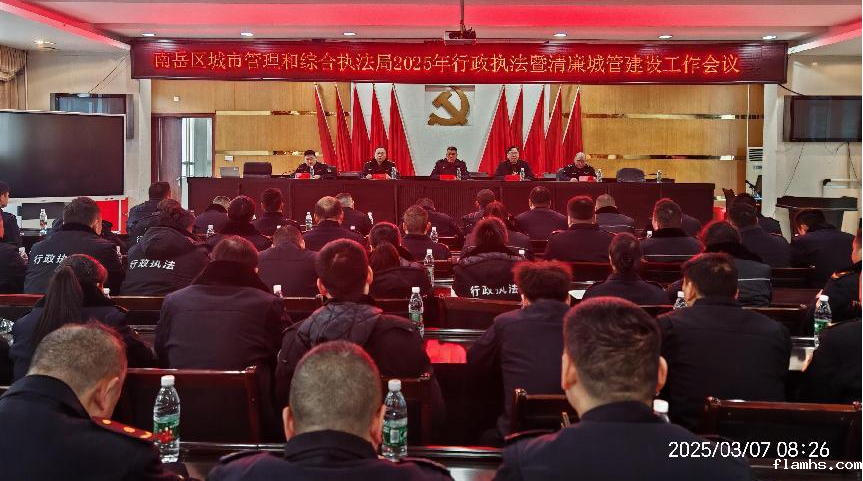 图片1_32218图片1