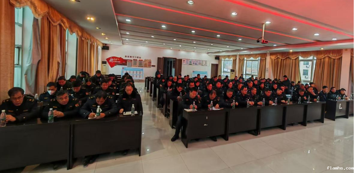 图片2_33055图片2