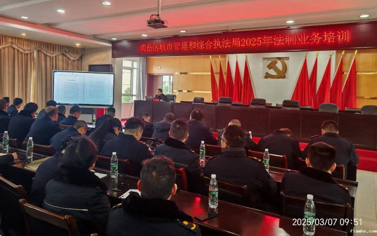 图片3_50110图片3