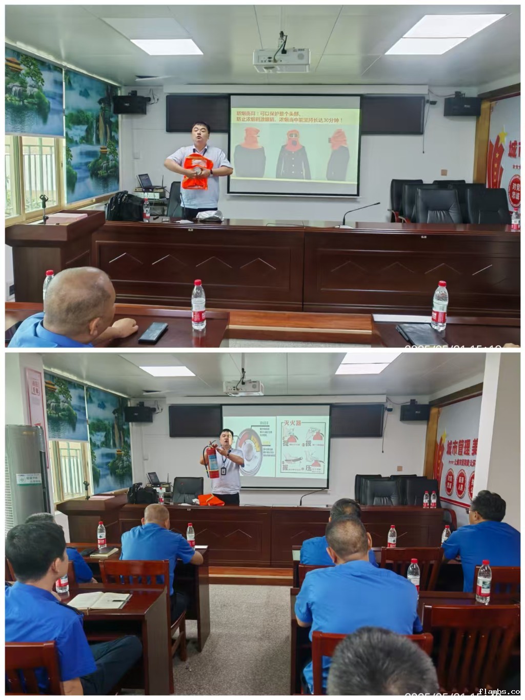 4d6c738769f1d531fd5185f0a3502e0