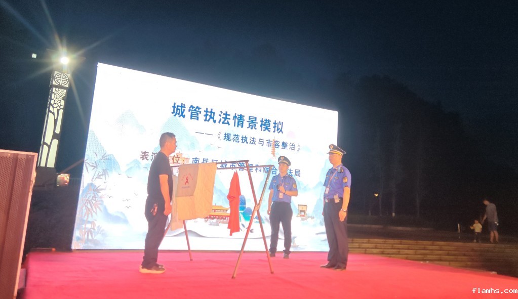 微信图片_20250711083225