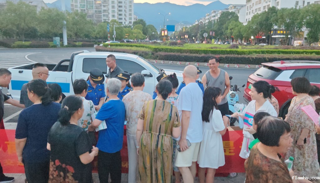 微信图片_20250711083125